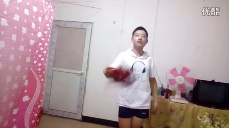 二人转单出头《老汉背妻》 苗海杰下载