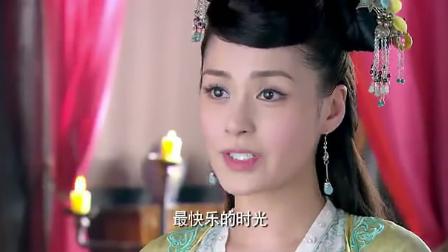 大鼓书《诸葛亮吊孝》张志云 标清