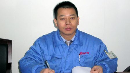 湖南花鼓戏《张先生讨学钱》：张先生忙不赢