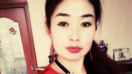 金芙蓉广场舞《减肥敢死队》