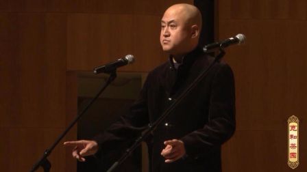 《生活的烦恼》方清平 24