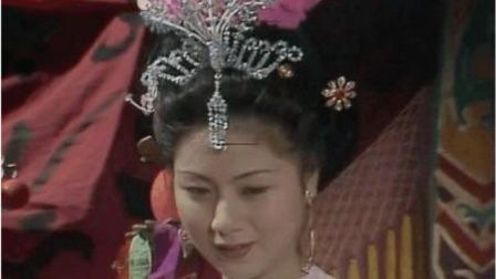 黄梅戏《梁祝》《楼台会》马兰 黄新德