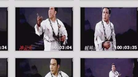 李增维学唱京剧红灯记选段《雄心壮志冲云天