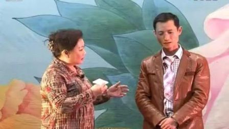 潮汕小品《所长》各路潮汕笑星演技爆棚