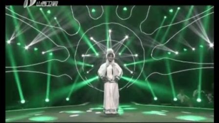 《走进大戏台》吴敏丽演唱蒲剧《打路》下载