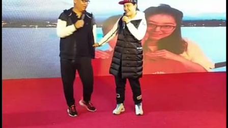 二人转小帽 江南送情郎 刘红星 小豆豆下载