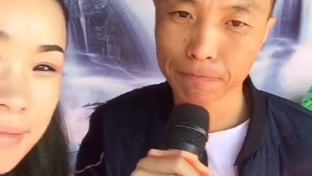 二人转小帽 杨姑娘 大伟 小爽下载