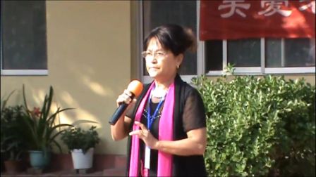 吕剧《搬窑》选段  焦英下载