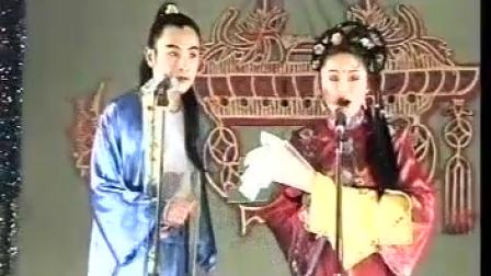 二人转《鲁达除霸》伊丽娜 潘大勇 《二人转正戏（第五辑）》下载