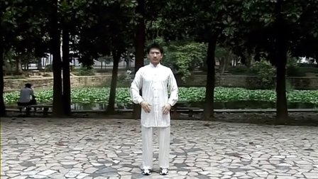 石国斌八段锦下载