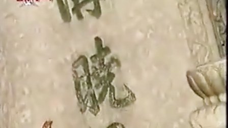 李胜素《梦北京》DB31A4
