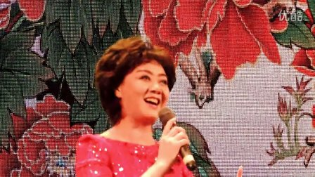 于魁智  李胜素