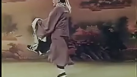 昆曲戏曲电影《断桥》（1955）梅兰芳 俞振飞 梅葆玖下载