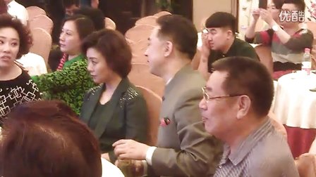 于魁智 李胜素《来济》