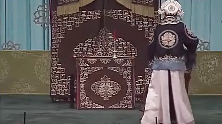 于魁智《文昭关》高清