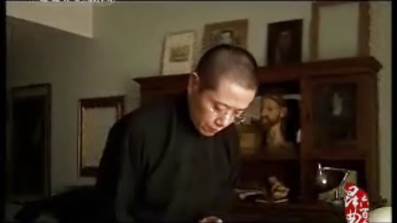 1昆曲六百年第一章 前世今生