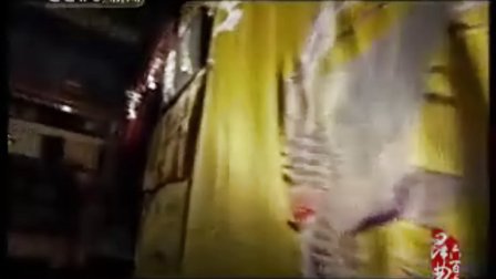 5昆曲六百年第五章 璀璨折子戏