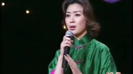 京歌《钗头凤》于魁智 李胜素