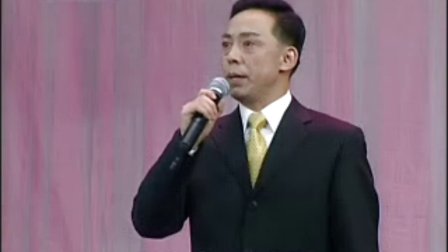 于魁智《大雪飘》