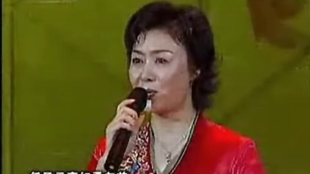 京歌(辉煌人间) 李胜素 于魁智