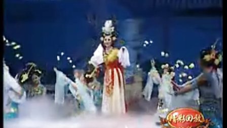 京剧精彩回放李胜素专辑