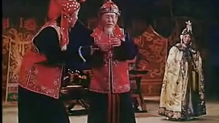 京剧《霸王别姬》梅兰芳下载