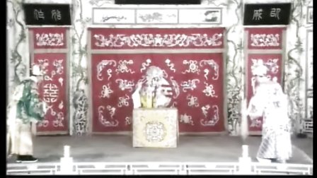 京剧《贵妃醉酒》李胜素（全剧）经典