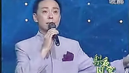 京歌（情怨）于魁智