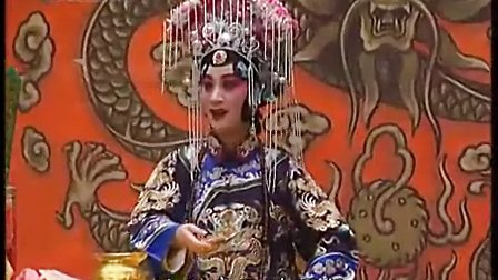 京剧《四郎探母》（全剧）下载