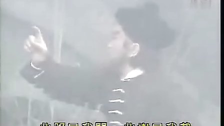 楊麗花歌仔戲《新狄青取旗 20》 《楊麗花歌