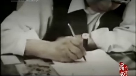 昆曲六百年(8)昆曲归来
