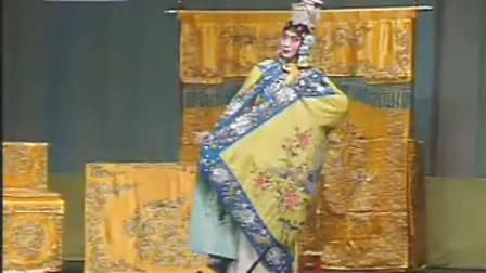 京剧《霸王别姬》李胜素 杨赤下载