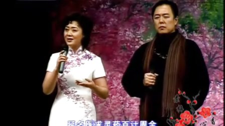 《野猪林》李胜素 张铁林下载