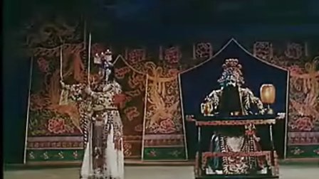 京剧选段《霸王别姬》 《京剧名家名段《经典珍藏》 》梅兰芳下载