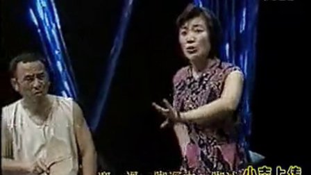 豫剧小品《心愿》主演 常香玉 小香玉 任宏恩下载