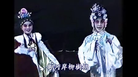 豫剧《狸猫换太子》全剧   王海玲 马金凤下载