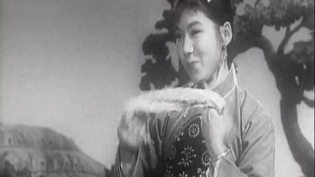 梅兰芳《春节大联欢》