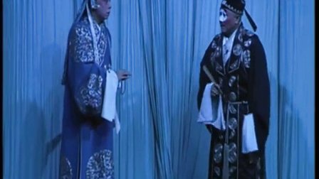 《野猪林》于魁智 李胜素 杨赤 孙桂元 郑岩 王宝利 甄建华下载
