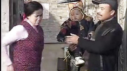 安徽民间小调《拐卖亲生子》民间小调刘晓燕下载
