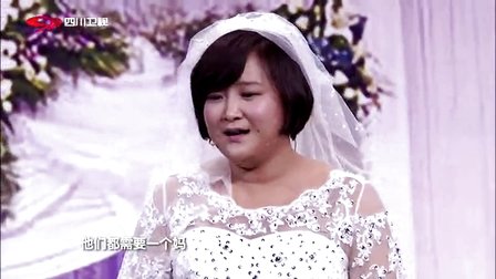 喜剧班的春天 150911