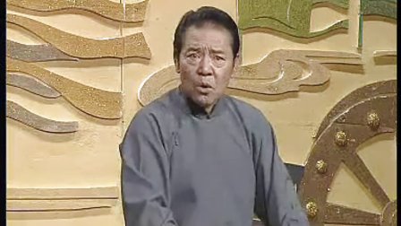 单田芳评书林则徐第三十九回标清