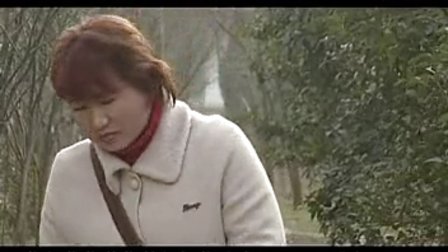 安徽民间小调《光棍寡妇遛墙根》1民间小调下载