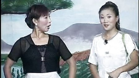 安徽民间小调 姑娘戏小伙民间小调刘晓燕下载