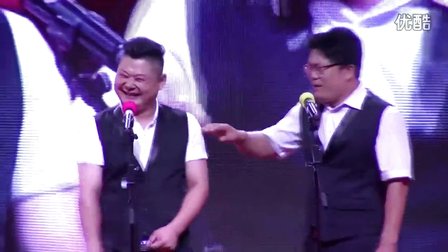 相声《四大名著》表演者 杨文辉 韩金涛下载