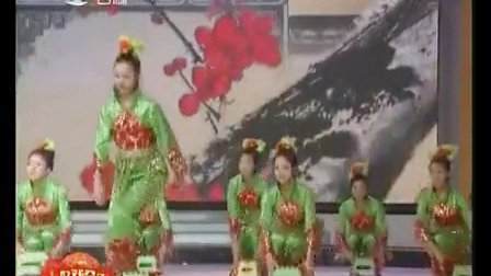 二人转小帽h小看戏 董明珠 董宝贵 标清下载