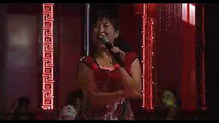 安徽民间小调《给丈母娘下套》民间小调刘晓