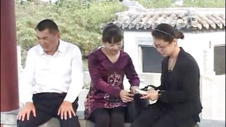 婴栗花第六集（孙桂华 王伟）沂蒙小调下载