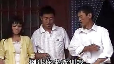 云南山歌剧《风流寡妇勾亲家》全集云贵歌后马丽波下载