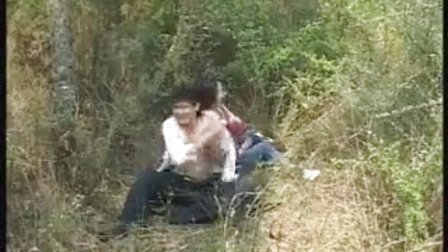 【云南山歌剧】谁勾引我老婆02_标清