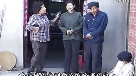 安徽民间小调 吃着碗里看着锅里民间小调刘晓燕下载